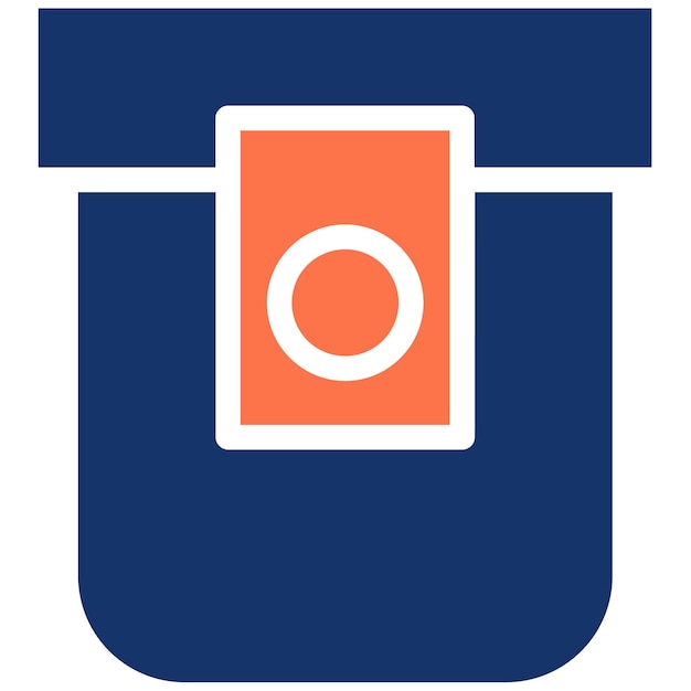 Haft ręczny — pracownia i kursy logo